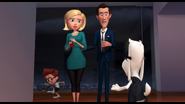 Mr peabody and sherman 15