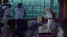 Shark-tale-disneyscreencaps