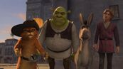 Shrek-the-Third-shrek-12277267-1050-590