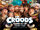 The Croods