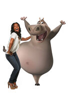 Jada-pinkett-smith-gloria-the-hippo-source qkm