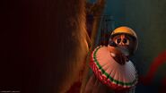 Madagascar3-disneyscreencaps.com-7252-1--1-