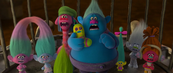 Trolls-disneyscreencaps.com-4769.jpg