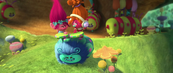 Trolls-disneyscreencaps.com-980