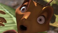 Antz-disneyscreencaps.com-4487