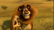 Madagascar3-disneyscreencaps.com-55.jpg (492 KB)