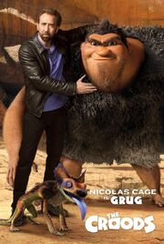 THE-CROODS-Nicolas-Cage-As-Grug