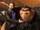 Nicolas Cage