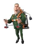 General Monger.png (720 KB) General W.R. Monger (Monsters vs. Aliens)