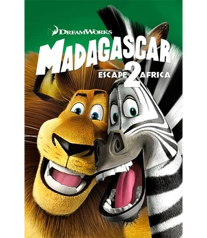 Madagascar-escape-2-africa-he-digital