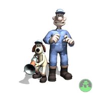 Wallace-gromit-the-curse-of-the-were-rabbit-20050817111952321-1205718 640w