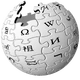 Wikipedia Icon