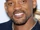 Will Smith