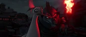Kung-fu-panda2-disneyscreencaps.com-7774.jpg (138 KB)