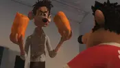 Flushed-away-disneyscreencaps.com-7339.webp (26 KB) "You're supposed to eat it."
