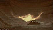 God (The Prince of Egypt)