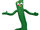 Gumby (character)