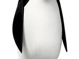 Rico