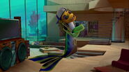 Shark-tale-disneyscreencaps com-476