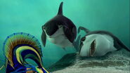 Shark-tale-disneyscreencaps com-3537