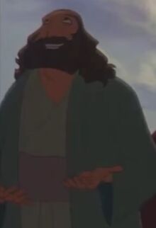 Dathan-0.jpg