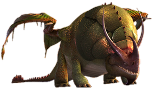 Rumblehorn Dragon.png