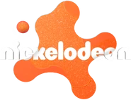 Splat logo (2023–present)