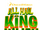 All Hail King Julien: Exiled