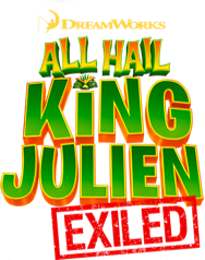 Ahkj exiled nrm logo