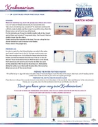 Pg. 4 - Krakenarium (Cont’d.)