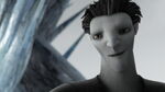 Rise-guardians-disneyscreencaps.com-7462