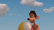 Flushed-away-disneyscreencaps.com-224