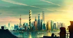 Jason-song-sq550-shanghai-skyline-fin.jpg (411 KB)