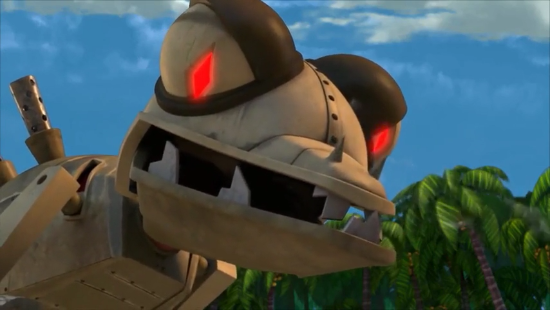 Mega-Gecko | Dreamworks Animation Wiki | Fandom Mega-Gecko | Dreamworks Animation Wiki | Fandom