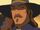 Colonel