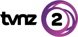 TVNZ 2 logo-1