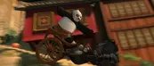 Kung-fu-panda2-disneyscreencaps.com-4674.webp (64 KB)