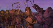 Antz-disneyscreencaps.com-8670.jpg (927 KB)
