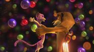 Madagascar3-Screenshot