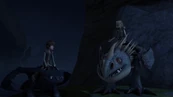 Vlcsnap-2015-01-08-21h15m57s160.png (572 KB)