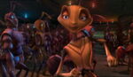 Antz-disneyscreencaps.com-1607