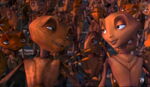 Antz-disneyscreencaps.com-8696