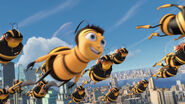 Bee-movie-disneyscreencaps com-1653