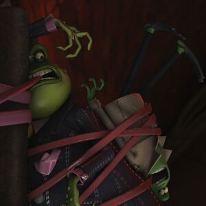 List Of Dreamworks Animation Villains Defeats Gallery Dreamworks Animation Wiki Fandom