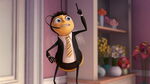 Bee-movie-disneyscreencaps com-9713