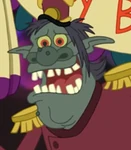 Chad--93.8.jpg (19 KB) Chad (Trolls: The Beat Goes On!)