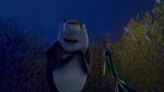 Shark-tale-disneyscreencaps com-4858