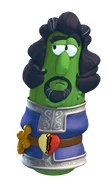 Prince John (VeggieTales).png (281 KB)