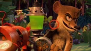 Muhahaha-3-all-hail-king-julien-37981860-1280-720.png (1,06 MB)