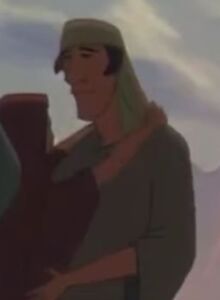 Joshua-0.jpg